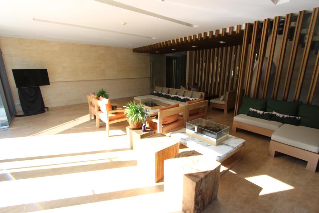 Japan Room 104-B Khaoyai At Tvl เขาใหญ่ Phayayen 외부 사진