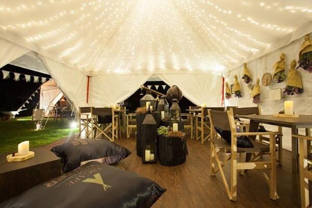 Japan Room 104-B Khaoyai At Tvl เขาใหญ่ Phayayen 외부 사진