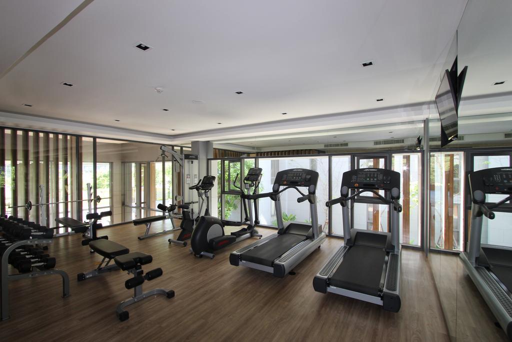 Japan Room 104-B Khaoyai At Tvl เขาใหญ่ Phayayen 외부 사진