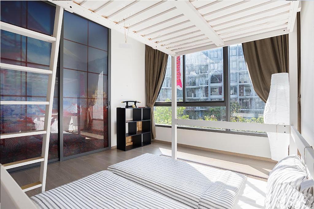 Japan Room 104-B Khaoyai At Tvl เขาใหญ่ Phayayen 외부 사진
